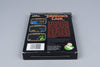 Nintendo NES *Dragon's Lair* OVP CIB PAL B L9-FRG