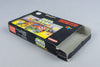 Marvel Super Heroes in War of the Gems Super Nintendo SNES OVP AHZP-EUR