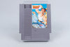 Nintendo NES *Hammerin' Harry* OVP CIB Poster PAL B 59-FRG +