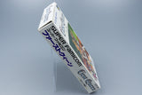 Super Famicom *First Queen* SFC OVP mit Anleitung Reg Card NTSC-J