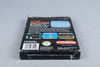 Super Mario Bros. Nintendo NES OVP PAL B SM-FRG