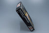 Super Famicom *Super Power League 2* SFC OVP mit Anleitung Reg Card NTSC-J #1