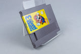 Super Mario Bros. 3 Nintendo NES OVP PAL B UM-FRG-1