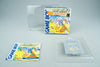 Nintendo Game Boy *Yogi Bear's Gold Rush* CIB OVP YG-NOE