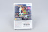 Nintendo Wii *Sakura Wars: So Long, My Love* Neu / Sealed