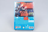 Nintendo Wii U *Bayonetta 2 - Special Edition inkl. Bayonetta 1* Spiele Sealed