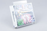 Nintendo DS *X-Men: Destiny* Neu / New / Sealed