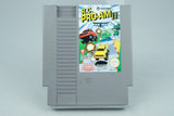 R.C. Pro-AM II Nintendo NES Modul PAL B R2-SCN +
