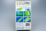 Super Famicom *Jumbo Ozaki no Hole In One* SFC OVP mit Anleitung NTSC-J