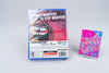 Playstation 5 *Dawn of the Monsters* PS5 Neu / New Limited Run #020