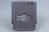 Super Mario Bros. Nintendo NES OVP PAL B SM-FRG