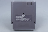 Super Mario Bros. Nintendo NES OVP PAL B SM-FRG