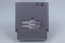 Super Mario Bros. Nintendo NES OVP PAL B SM-FRG