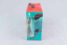 Nintendo Switch *PowerA Enhanced Wireless Controller - Animal Crossing KK Slider