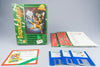 Commodore Amiga *Bundesliga Manager Hattrick* OVP mit Anleitung Big Box
