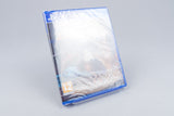 Playstation 4 *Escape From Life Inc* PS4 Neu / New Red Art Games