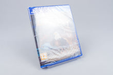 Playstation 4 *Escape From Life Inc* PS4 Neu / New Red Art Games