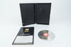 Sega Saturn *Discworld II: Missing Presumed...!?* OVP mit Anleitung