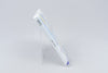 Nintendo Wii *Aqua Panic!* Sealed / Neu / New