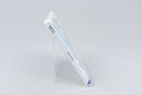 Nintendo Wii *Aqua Panic!* Sealed / Neu / New