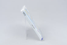 Nintendo Wii *Aqua Panic!* Sealed / Neu / New