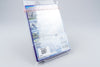 XBox 360 *MotionSports: Play for Real* Neu / New / Sealed