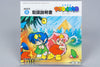 Famicom *Rodland* FC OVP mit Anleitung NTSC-J #2
