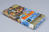 Super Famicom *Super Donkey Kong 2* SFC OVP mit Anleitung NTSC-J