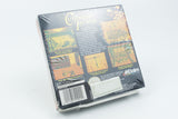 Nintendo Game Boy *Cutthroat Island* Neu / New / Sealed AC8E-USA