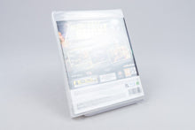 Playstation 3 *Destroy All Humans! Path of the Furon* PS3 Neu / Sealed