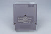 Tiny Toon Adventures Nintendo NES Modul PAL B NI-NOE