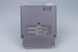 Tiny Toon Adventures Nintendo NES Modul PAL B NI-NOE