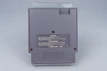 Tiny Toon Adventures Nintendo NES Modul PAL B NI-NOE