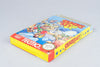 Nintendo NES *Solomon's Key 2* OVP CIB PAL B K2-FRG +