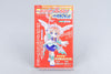 Playstation 2 *Ichigeki Sacchuu!! HoiHoi-San* PS2 OVP NTSC-J