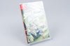 Nintendo Switch *Sam & Max Save the World* New / Neu Limited Run Games #104