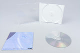 Sega Dreamcast *Blue Stinger* OVP mit Anleitung NTSC-J