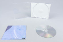 Sega Dreamcast *Blue Stinger* OVP mit Anleitung NTSC-J