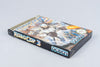 Nintendo NES *RoboCop 3* OVP PAL B R3-ESP +