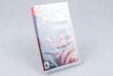 Nintendo Switch *Rivals of Aether* Neu / New Cover 2 Limited Run #091