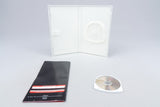 Sony PSP *Death Jr.* OVP mit Anleitung