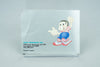 Nintendo Game Boy *Soccer Mania* CIB OVP SP-USA