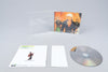 Sega Dreamcast *The King of Fighters 2000* OVP CIB Spine NTSC-J