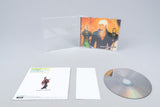 Sega Dreamcast *The King of Fighters 2000* OVP CIB Spine NTSC-J