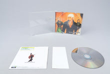 Sega Dreamcast *The King of Fighters 2000* OVP CIB Spine NTSC-J