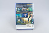 Playstation 2 *Beyond Good & Evil* PS2 Neu / Sealed