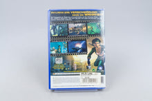 Playstation 2 *Beyond Good & Evil* PS2 Neu / Sealed