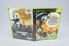 Xbox  Classic *Nightmare Before Christmas: Oogies Rache* OVP mit Anleitung