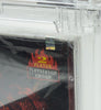 Playstation 1 *Diablo* PS1 New / Sealed / WATA 6.0 A no VGA