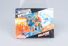 Nintendo NES *Mission: Impossible* OVP CIB PAL B U4-FRA +